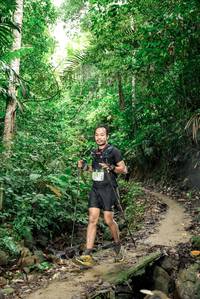 BIB: 
                            <button type="button" onclick="openModal(24679390)" class="btn btn-primary btn-sm float-right btn-popup" data-toggle="modal" data-target=".modal-high-quality">
                        <i class="fas fa-shopping-cart"></i> Add to Cart
                    </button>
                                            <button type="button" onclick="isThisMe(24679390, true)" class="btn btn-success btn-sm float-right btn-popup btn-isme hidden" data-toggle="tooltip" data-placement="bottom" title="นี่คือรูปของคุณใช่ไหม คลิกที่นี่เพื่อเอาเข้าอัลบั้ม">
                        <i class="fas fa-plus"></i> Add to album
                    </button>
                    <button type="button" onclick="isThisMe(24679390, false)" class="btn btn-warning btn-sm float-right btn-popup btn-isnotme hidden">
                        <i class="fas fa-ban"></i> Remove from album
                    </button>